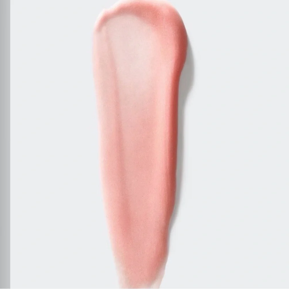 Clinique Lip Gloss “AIR KISS” 💋🆕💋 Full Size